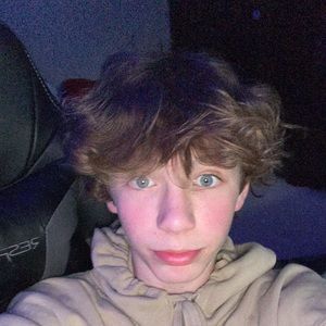 Meet your Posher, Frank